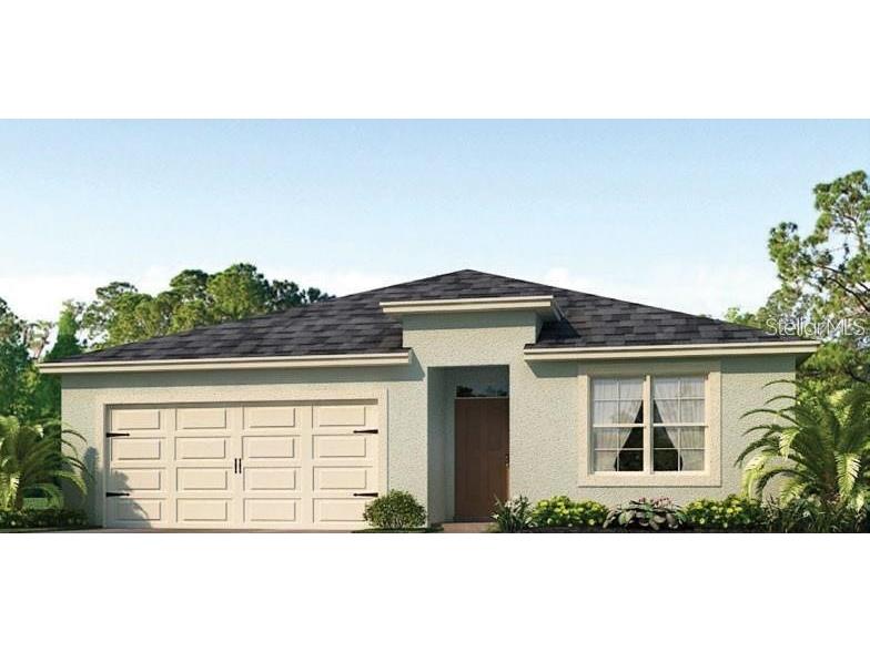 1628 Park Side Avenue Kissimmee FL 34744 J939117 image1