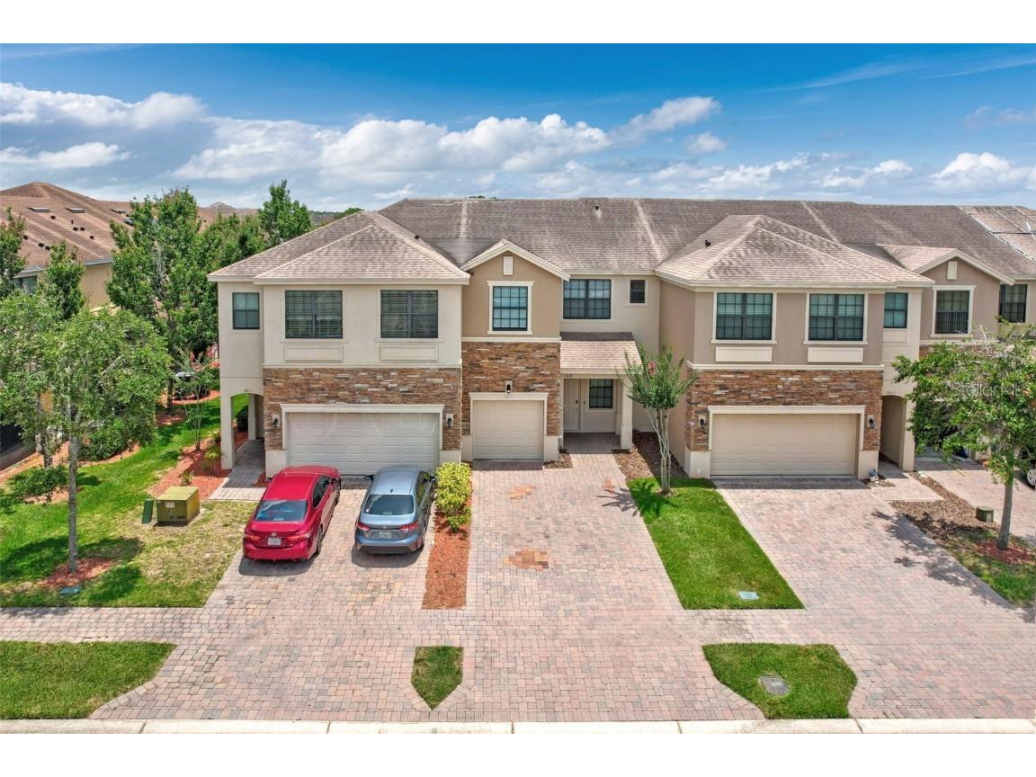 1628 Portofino Meadows Boulevard Orlando FL 32824 S5127825 image1