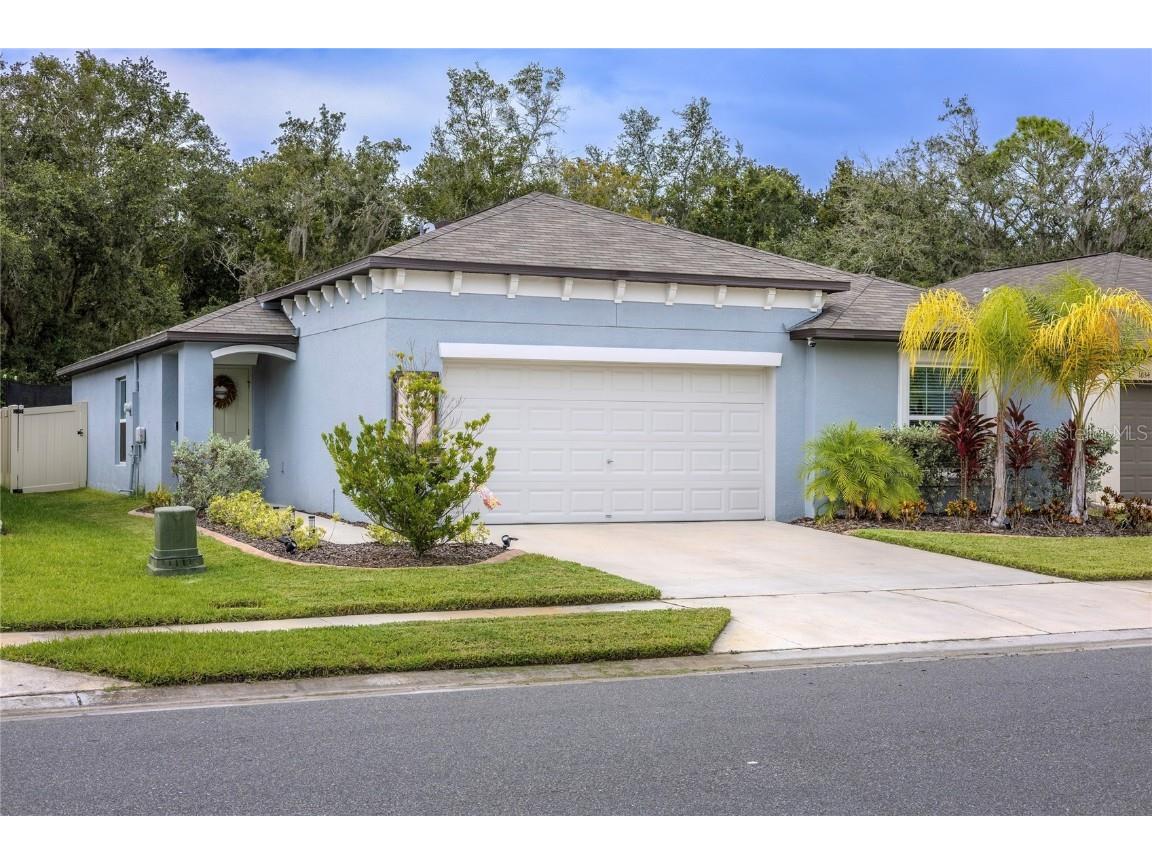 1628 Red Loop Lakeland FL 33801 P4936693 image1