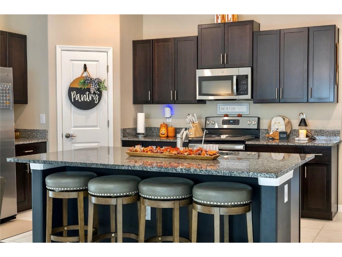 1628 Red Loop Lakeland FL 33801 P4936693 image10