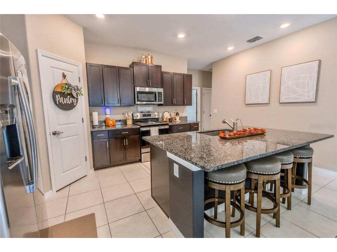 1628 Red Loop Lakeland FL 33801 P4936693 image11