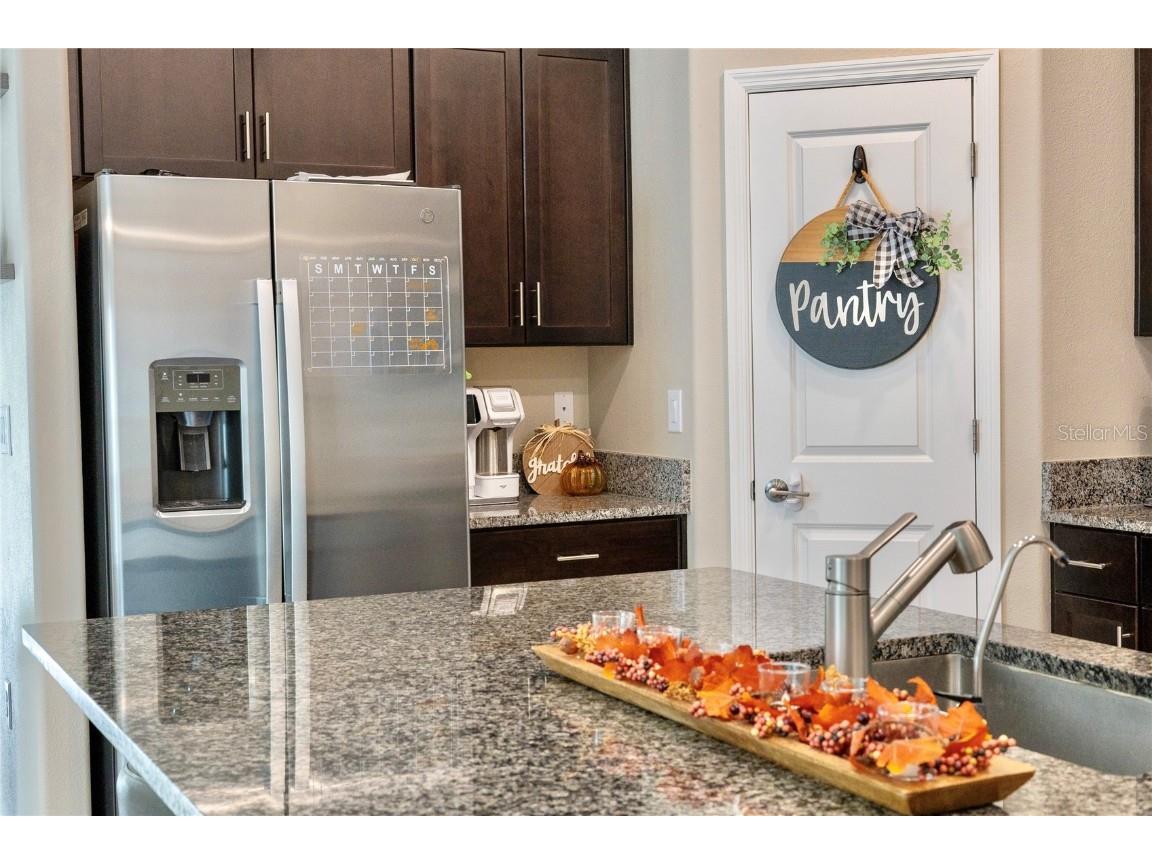 1628 Red Loop Lakeland FL 33801 P4936693 image12