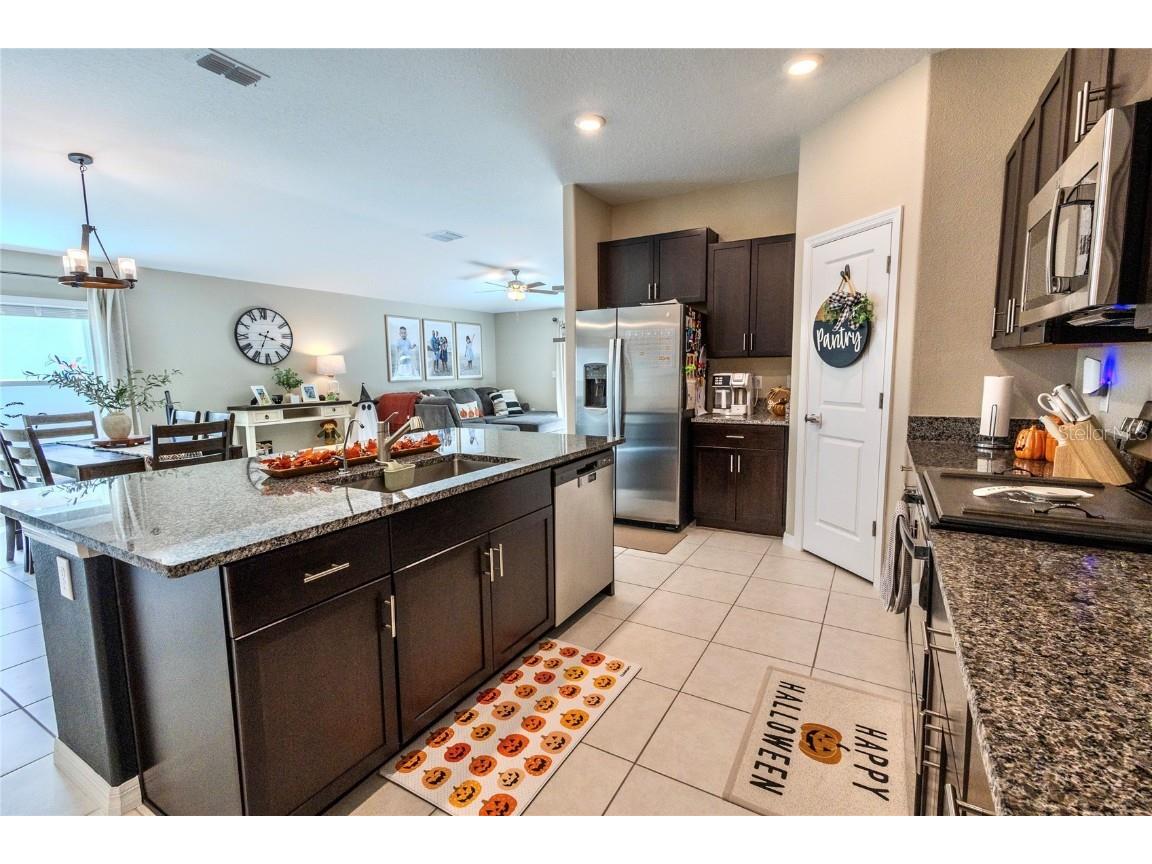 1628 Red Loop Lakeland FL 33801 P4936693 image14