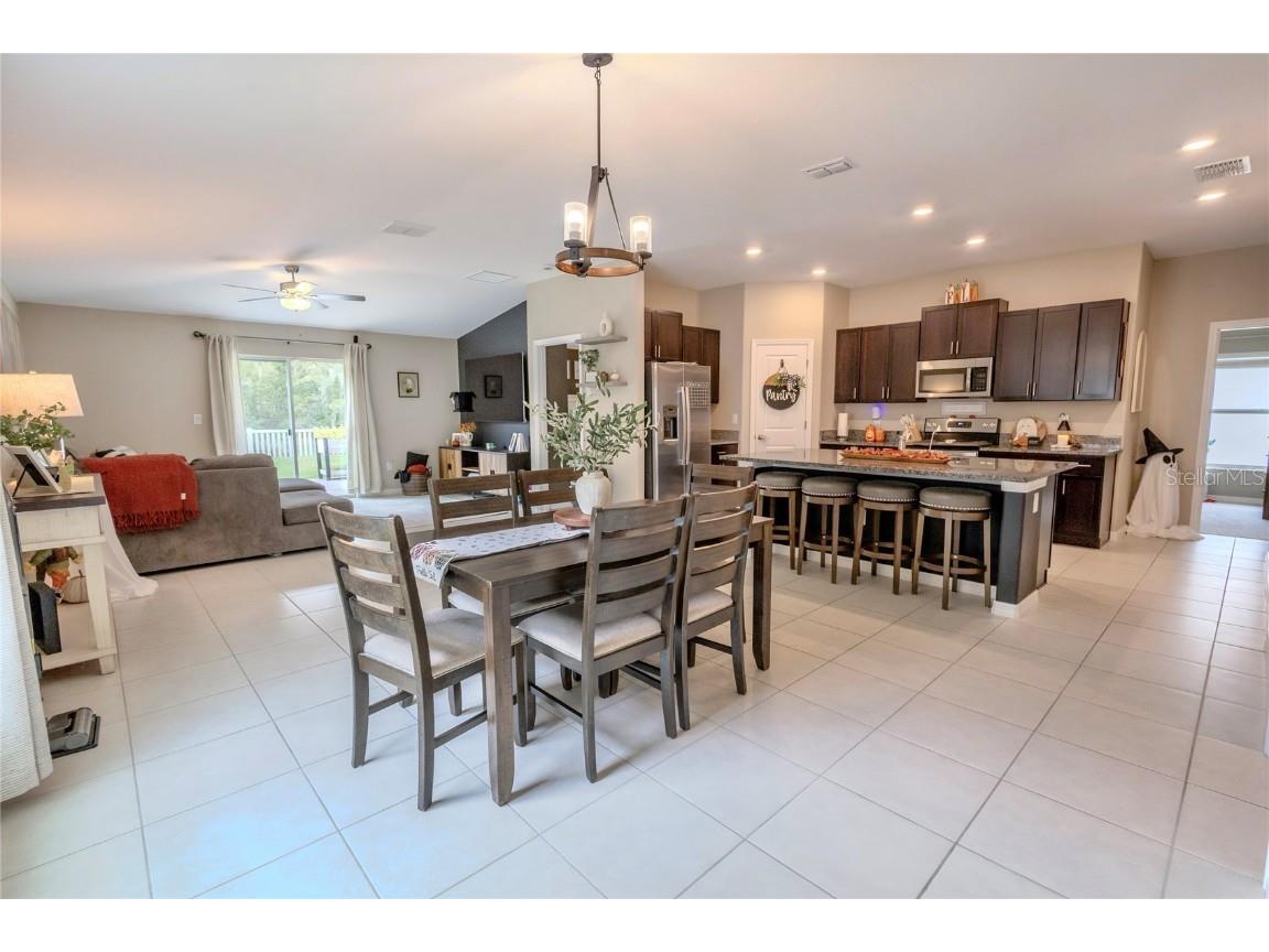 1628 Red Loop Lakeland FL 33801 P4936693 image15