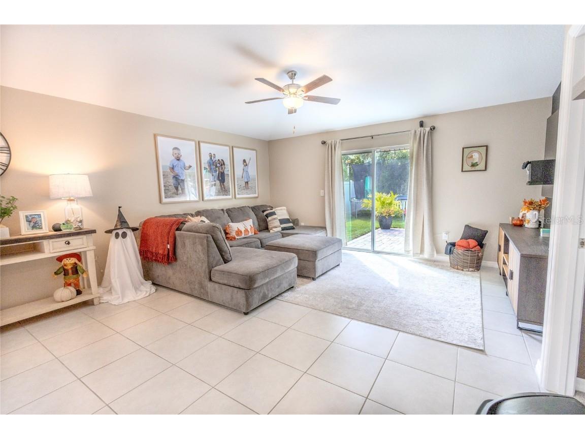 1628 Red Loop Lakeland FL 33801 P4936693 image16