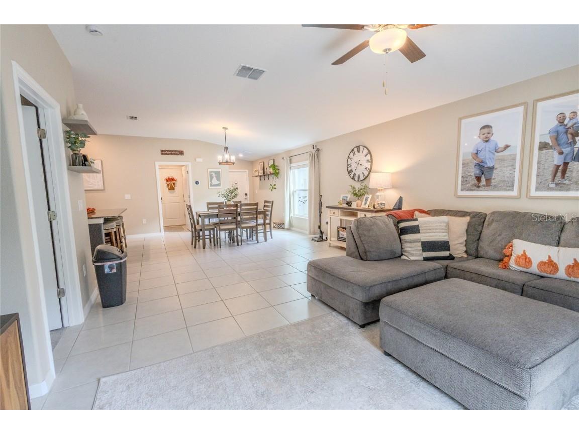 1628 Red Loop Lakeland FL 33801 P4936693 image17