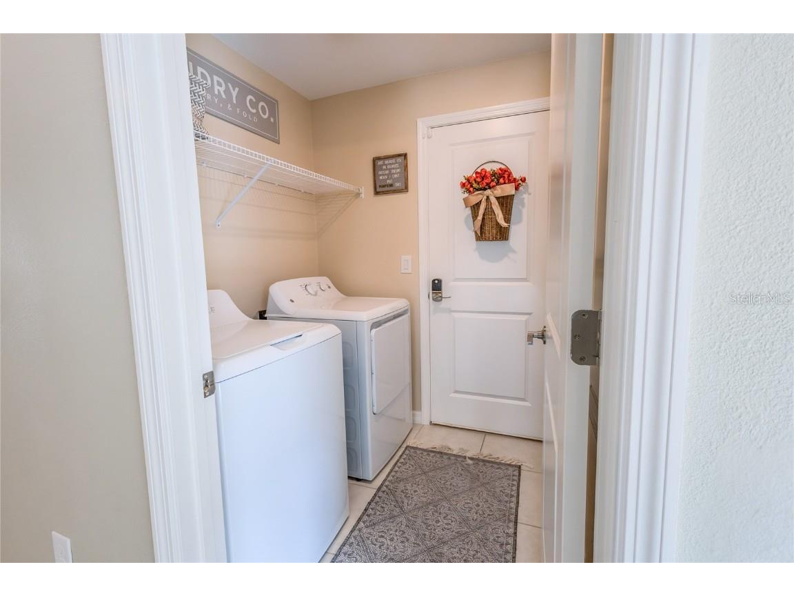 1628 Red Loop Lakeland FL 33801 P4936693 image18