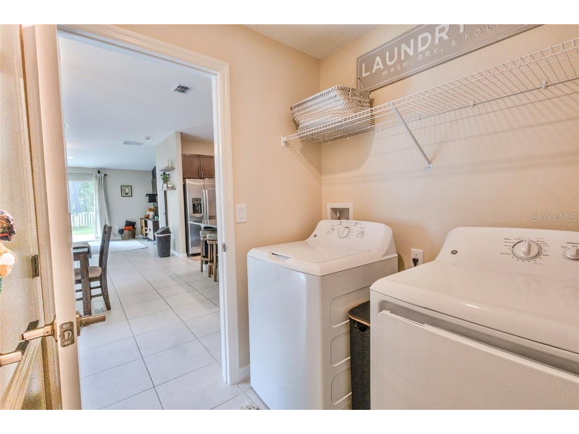 1628 Red Loop Lakeland FL 33801 P4936693 image19