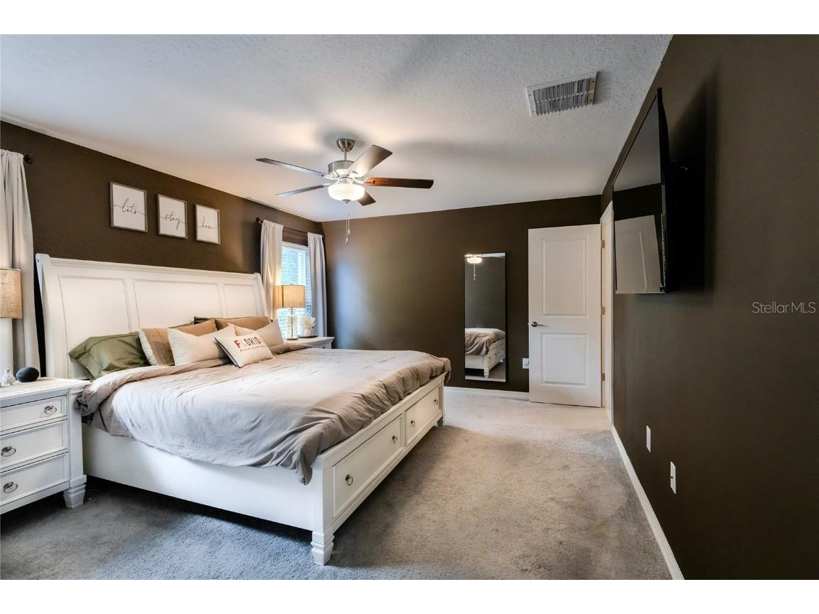 1628 Red Loop Lakeland FL 33801 P4936693 image20