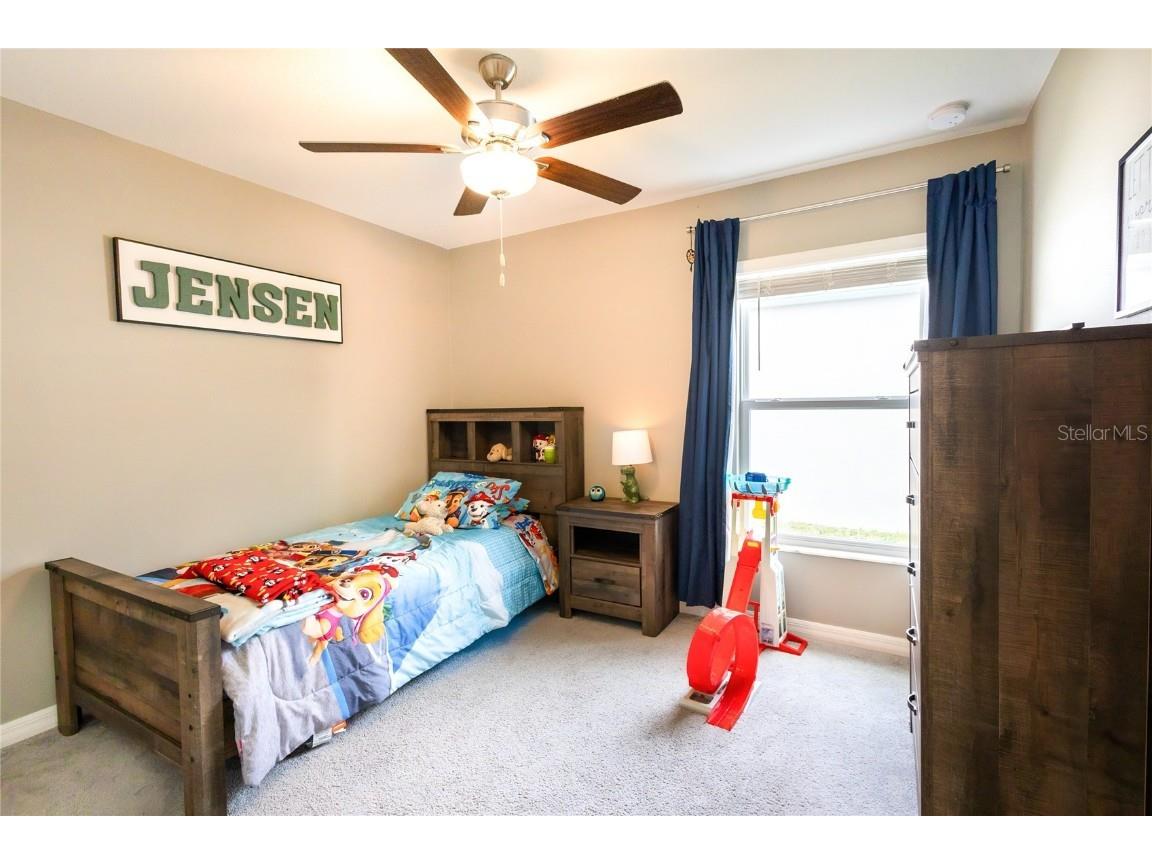 1628 Red Loop Lakeland FL 33801 P4936693 image22