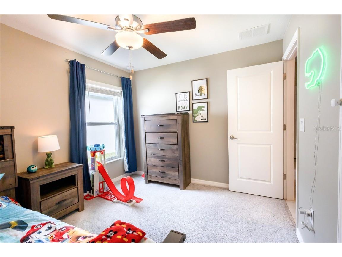 1628 Red Loop Lakeland FL 33801 P4936693 image23