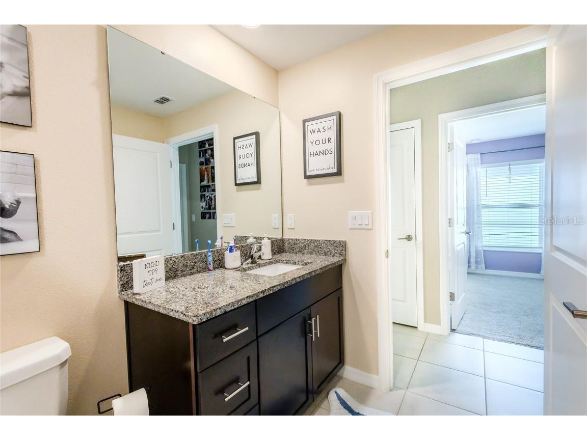 1628 Red Loop Lakeland FL 33801 P4936693 image25