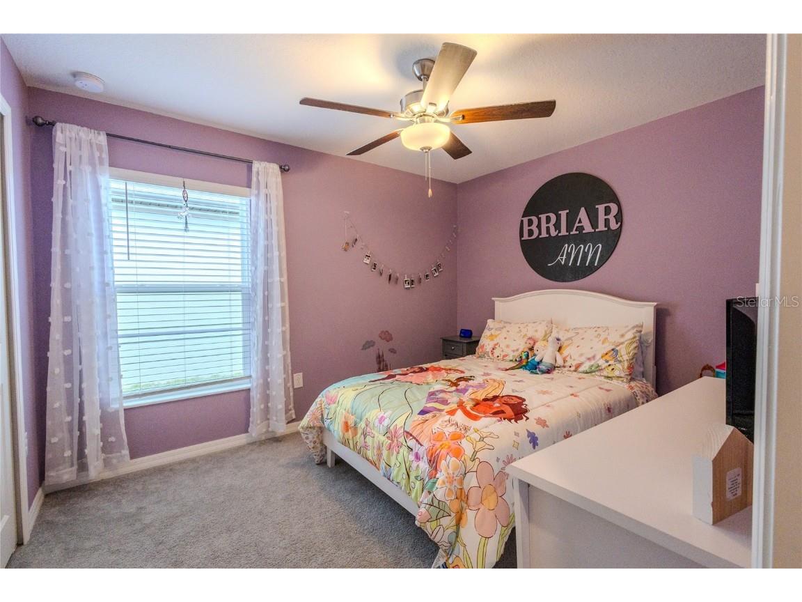 1628 Red Loop Lakeland FL 33801 P4936693 image26