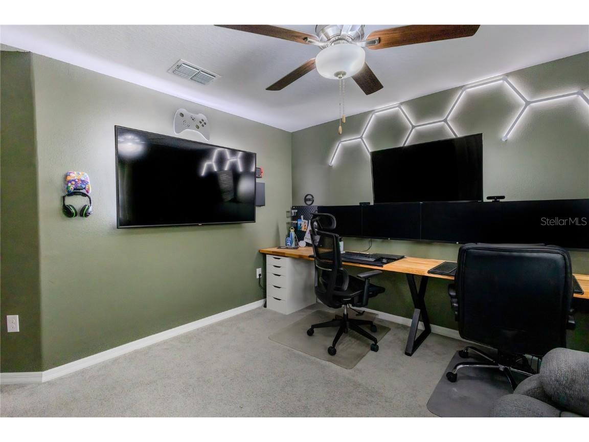 1628 Red Loop Lakeland FL 33801 P4936693 image28