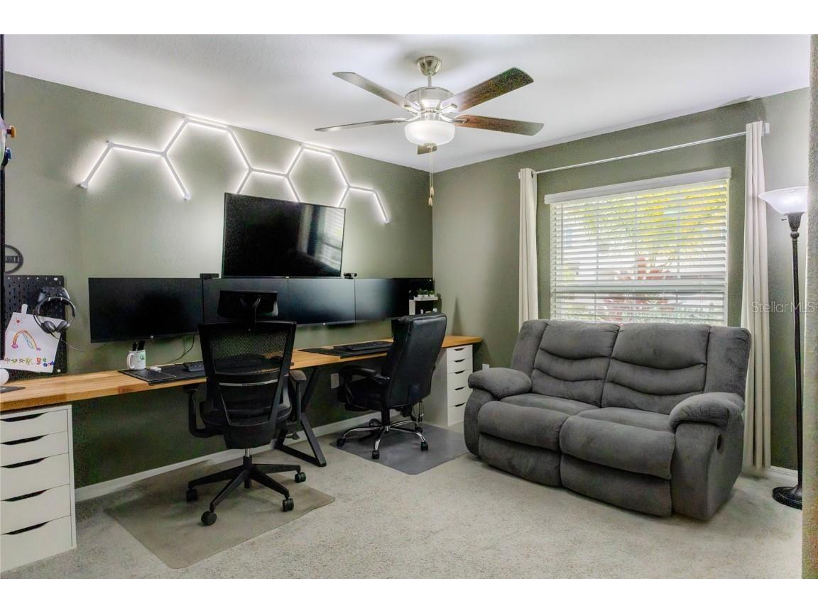 1628 Red Loop Lakeland FL 33801 P4936693 image29