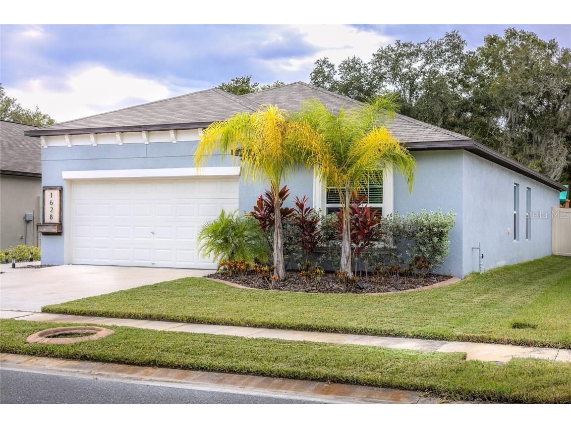 1628 Red Loop Lakeland FL 33801 P4936693 image3