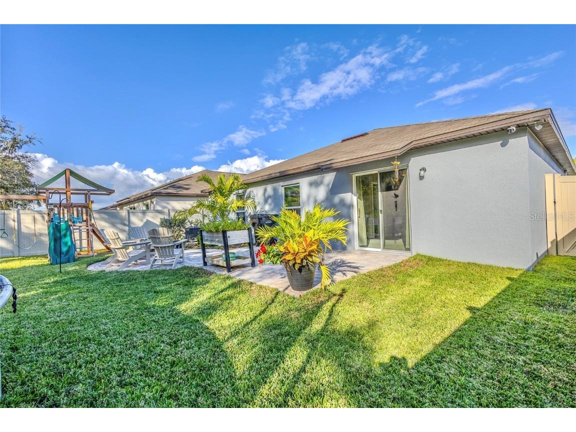 1628 Red Loop Lakeland FL 33801 P4936693 image30