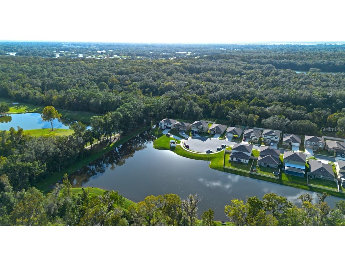 1628 Red Loop Lakeland FL 33801 P4936693 image31