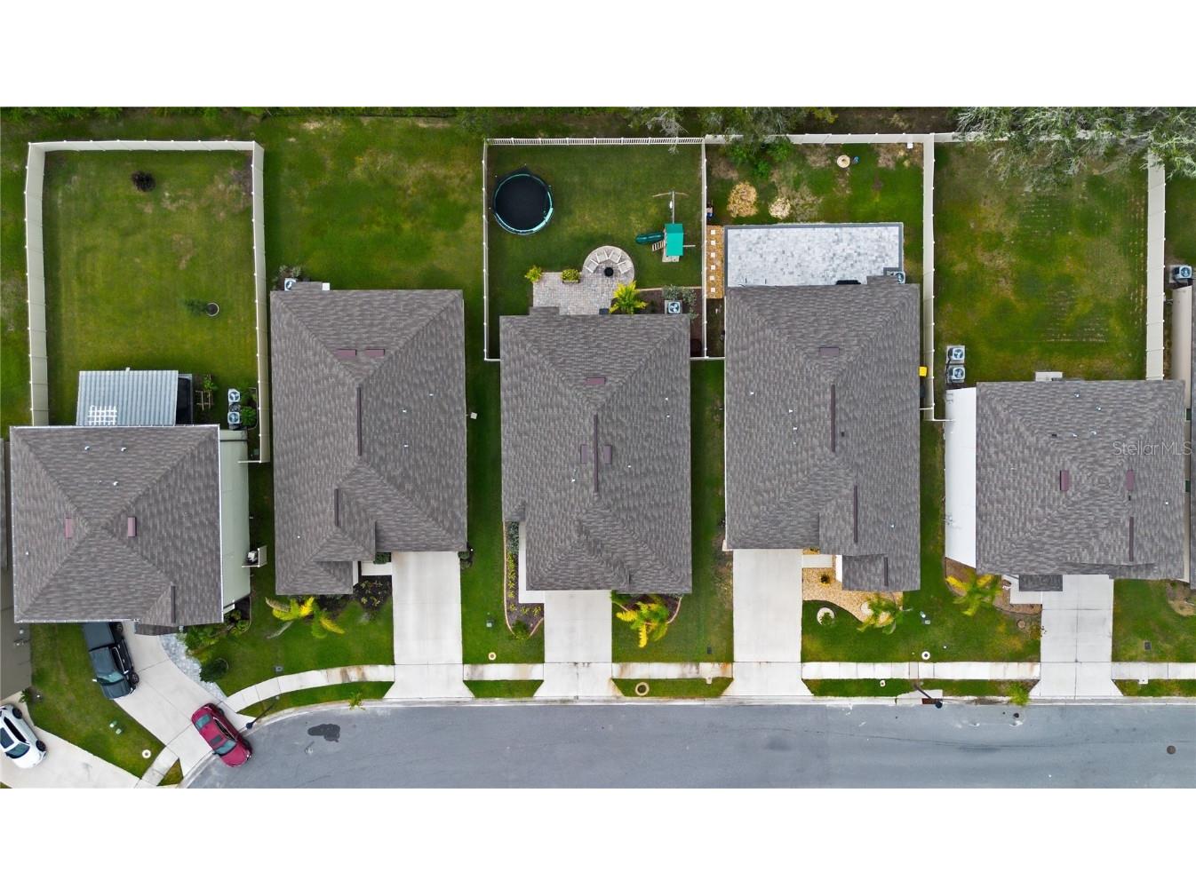 1628 Red Loop Lakeland FL 33801 P4936693 image33