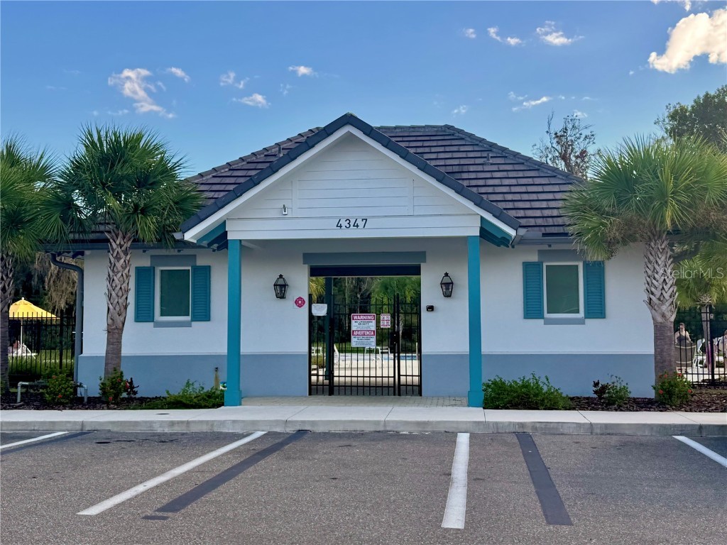 1628 Red Loop Lakeland FL 33801 P4936693 image34