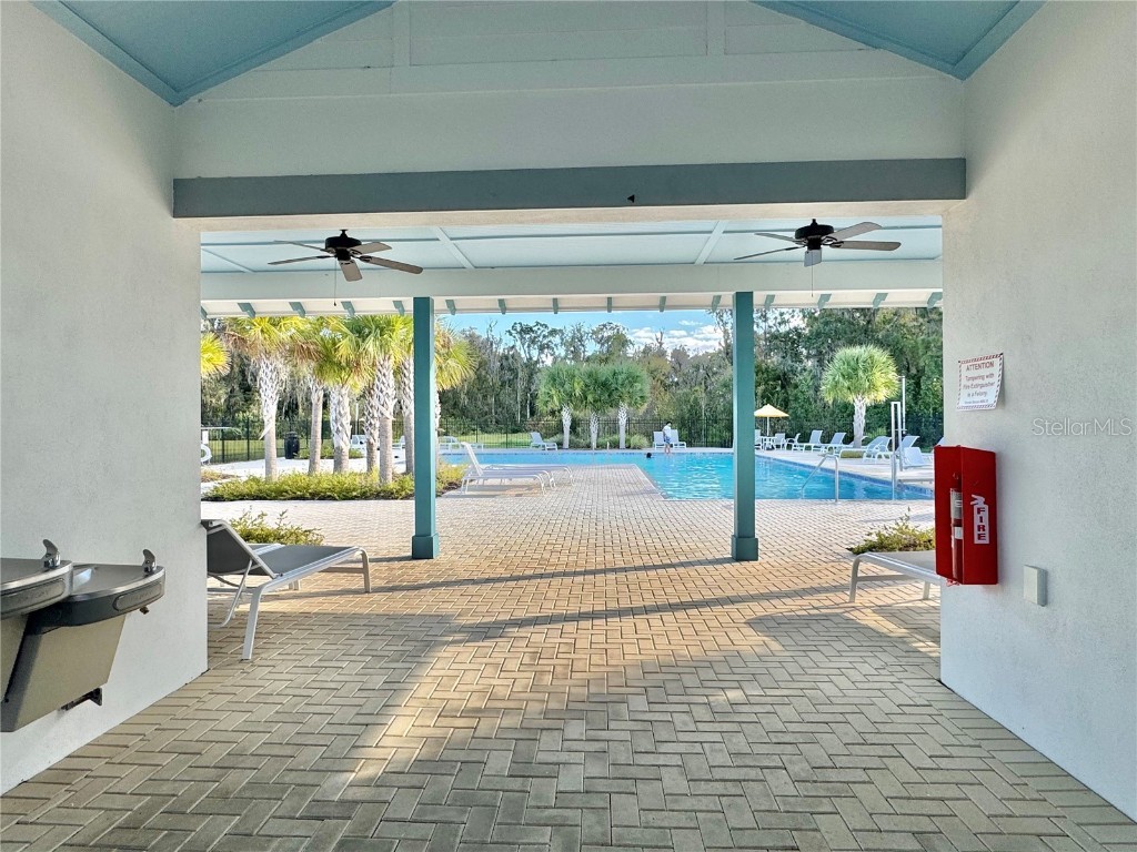 1628 Red Loop Lakeland FL 33801 P4936693 image35