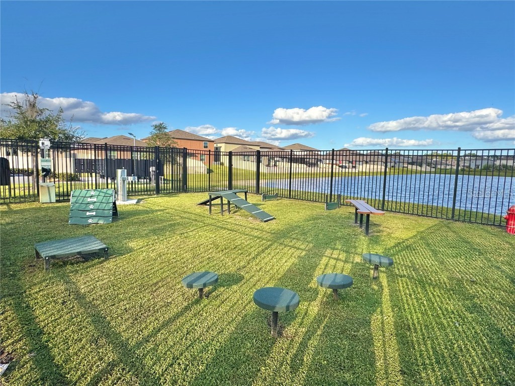 1628 Red Loop Lakeland FL 33801 P4936693 image36