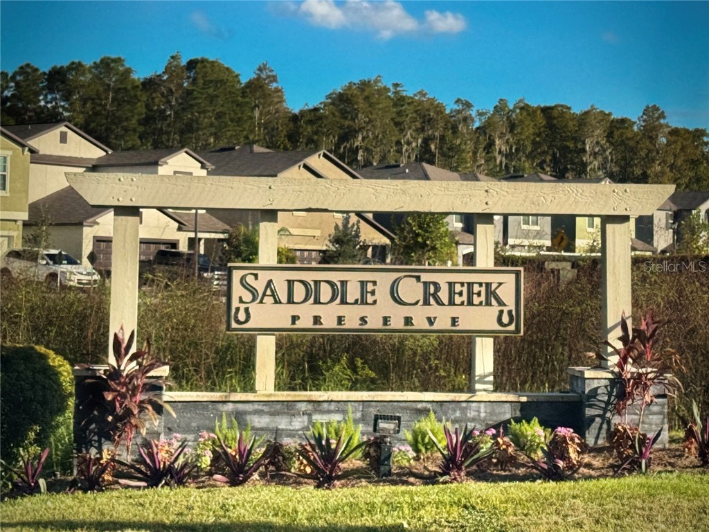 1628 Red Loop Lakeland FL 33801 P4936693 image37