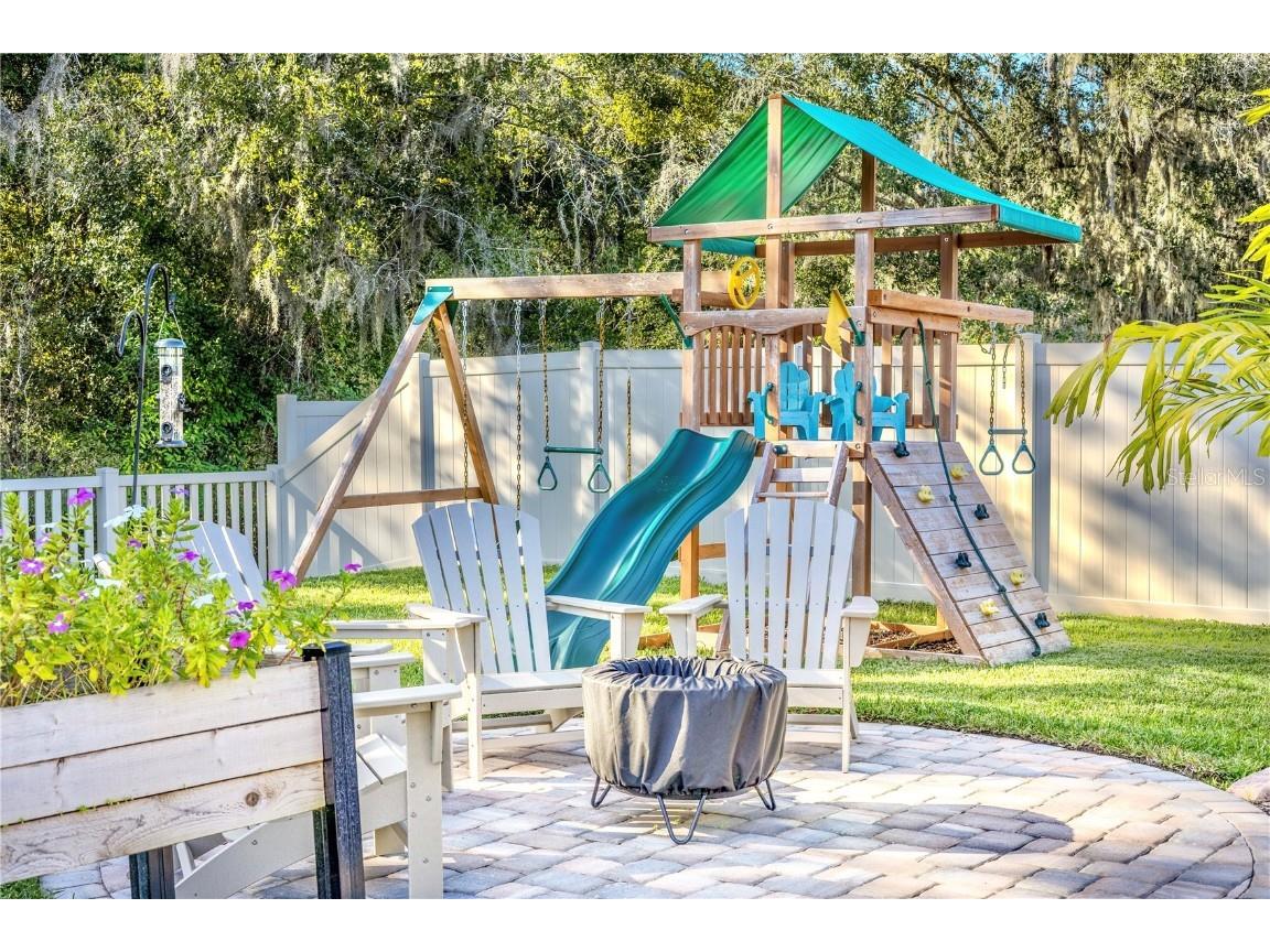 1628 Red Loop Lakeland FL 33801 P4936693 image4