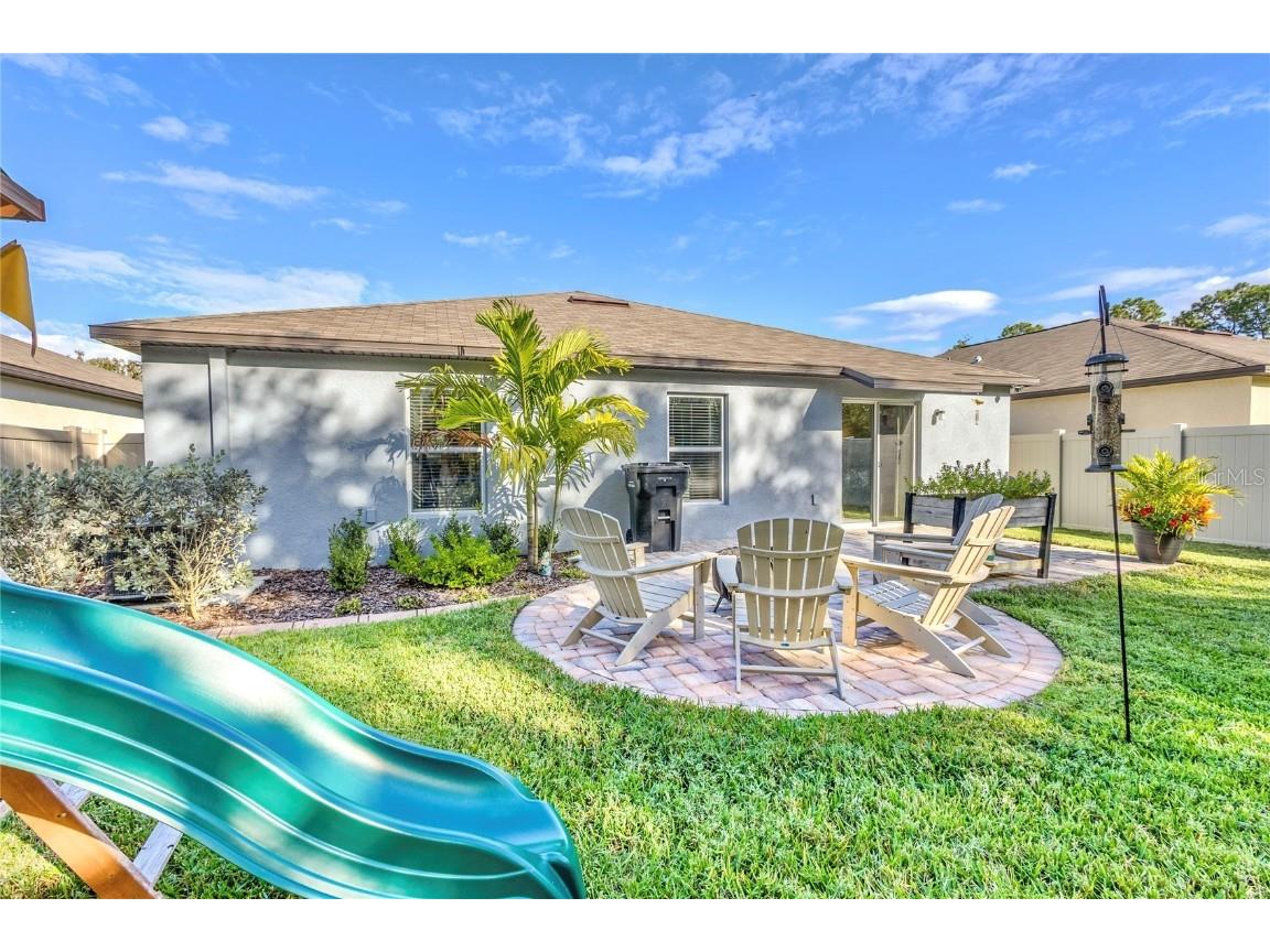 1628 Red Loop Lakeland FL 33801 P4936693 image5