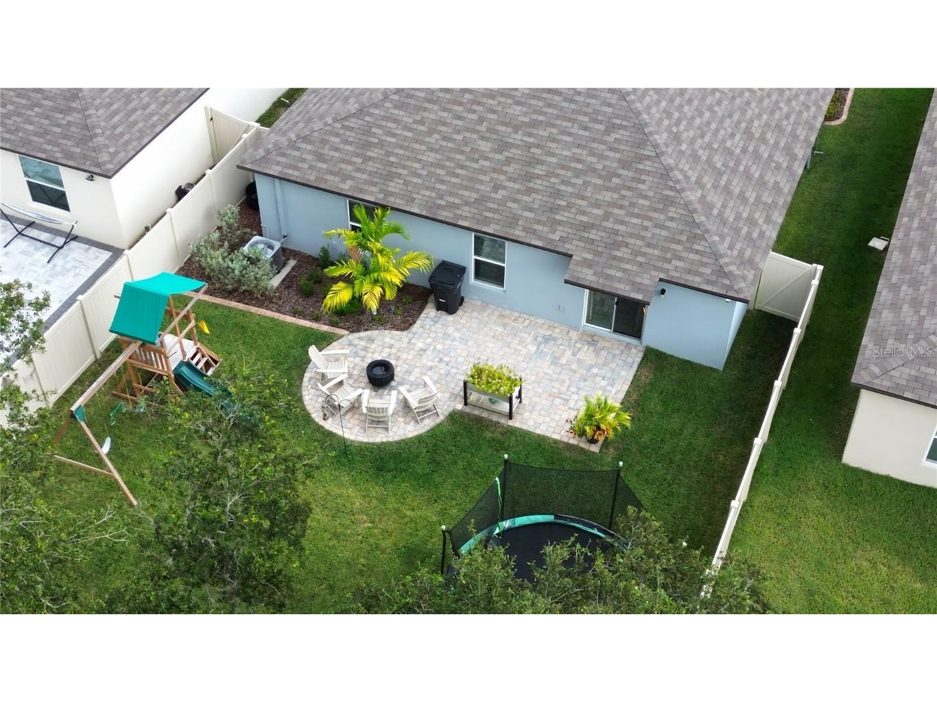 1628 Red Loop Lakeland FL 33801 P4936693 image6