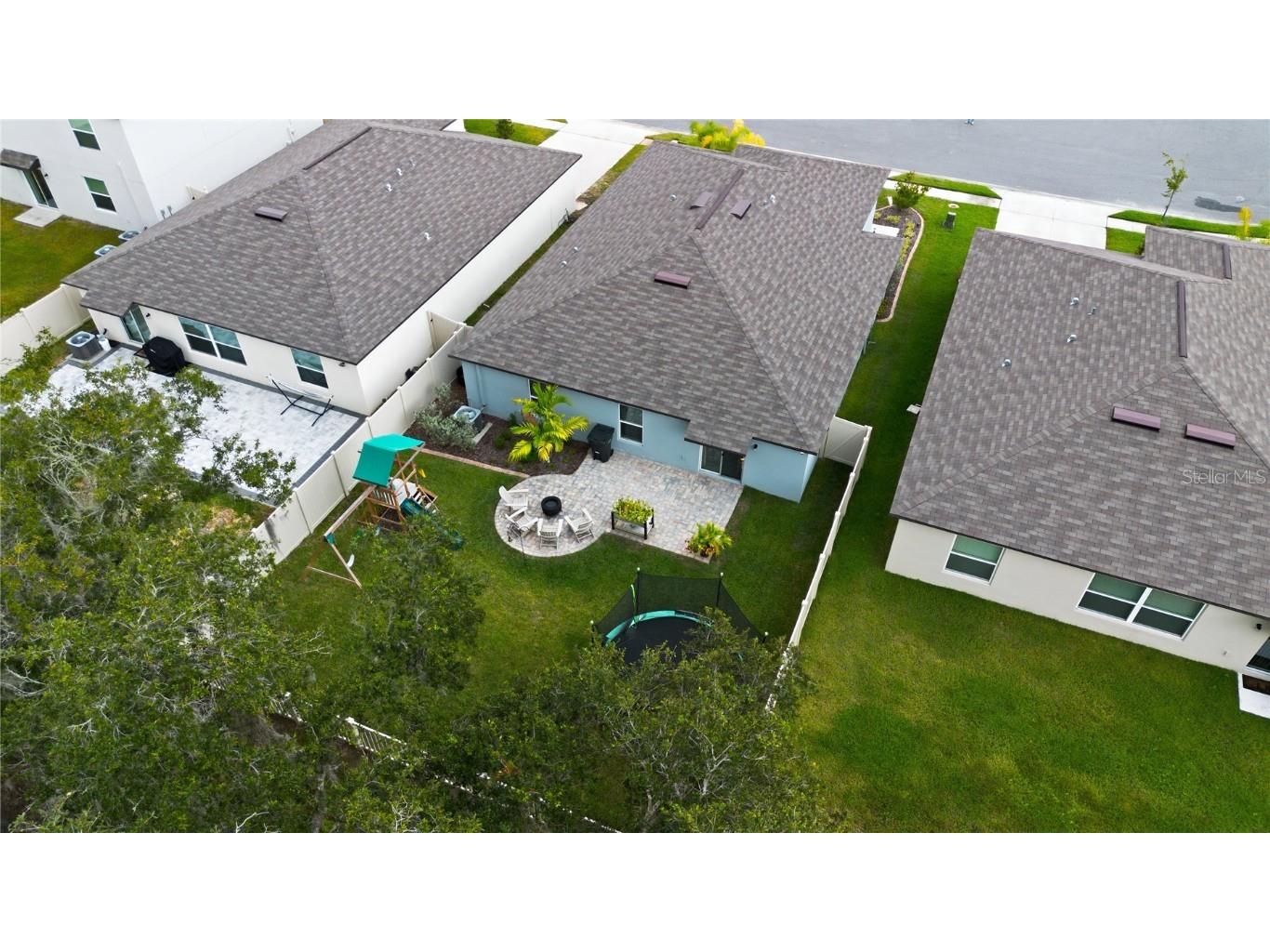 1628 Red Loop Lakeland FL 33801 P4936693 image7