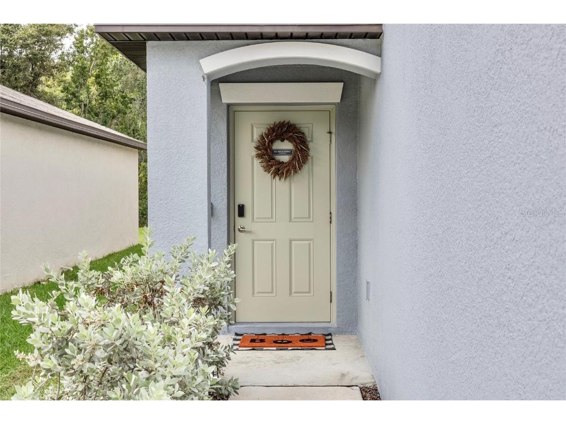 1628 Red Loop Lakeland FL 33801 P4936693 image8