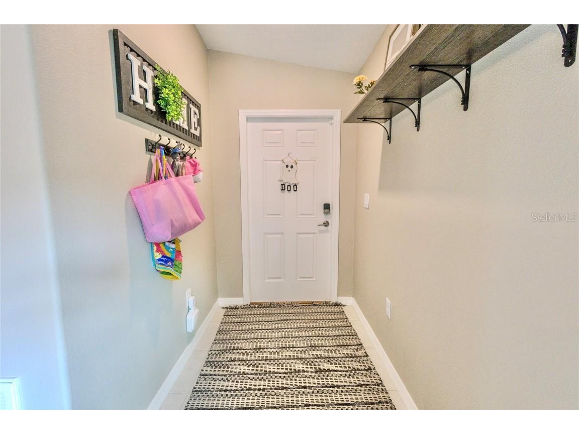 1628 Red Loop Lakeland FL 33801 P4936693 image9