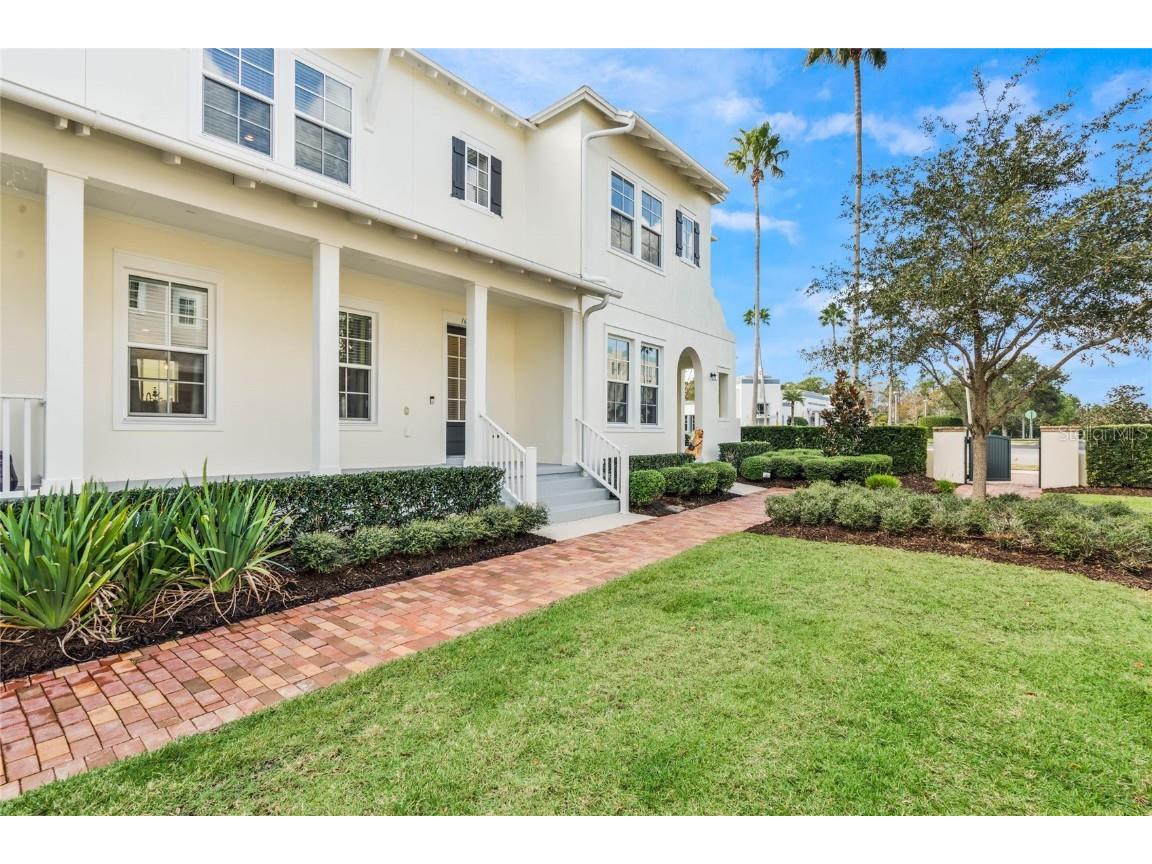 1628 Resolute Street Celebration FL 34747 O6166669 image1