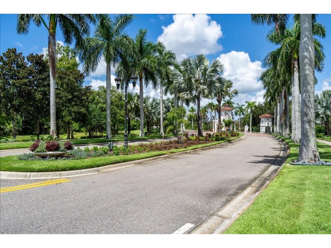 1628 Rio Vista Terrace Parrish FL 34219 - MANATEE RIVER A4666336 image16