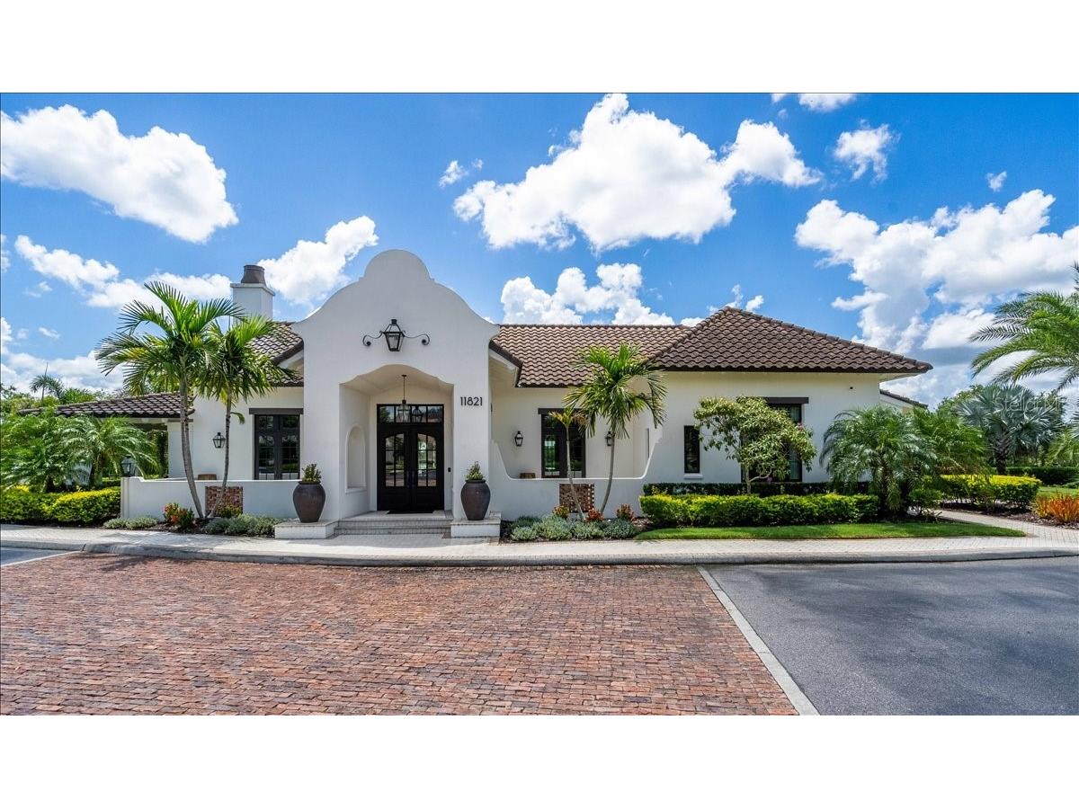 1628 Rio Vista Terrace Parrish FL 34219 - MANATEE RIVER A4666336 image18