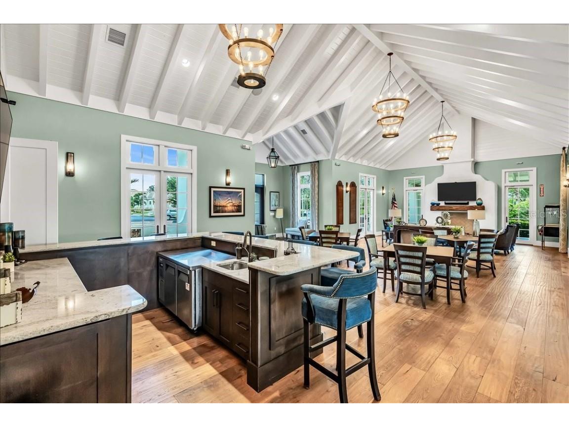 1628 Rio Vista Terrace Parrish FL 34219 - MANATEE RIVER A4666336 image24