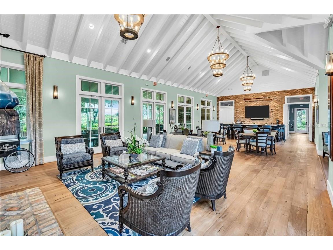 1628 Rio Vista Terrace Parrish FL 34219 - MANATEE RIVER A4666336 image25