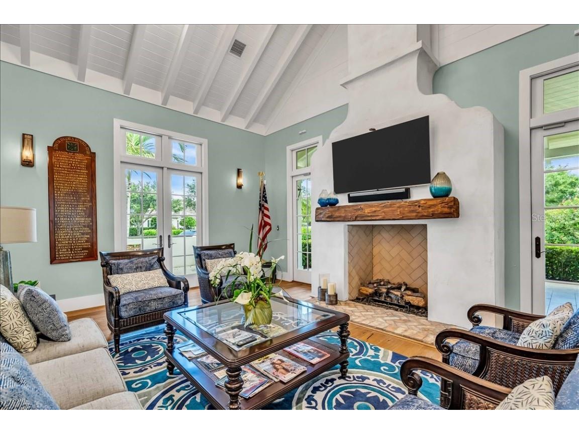 1628 Rio Vista Terrace Parrish FL 34219 - MANATEE RIVER A4666336 image26