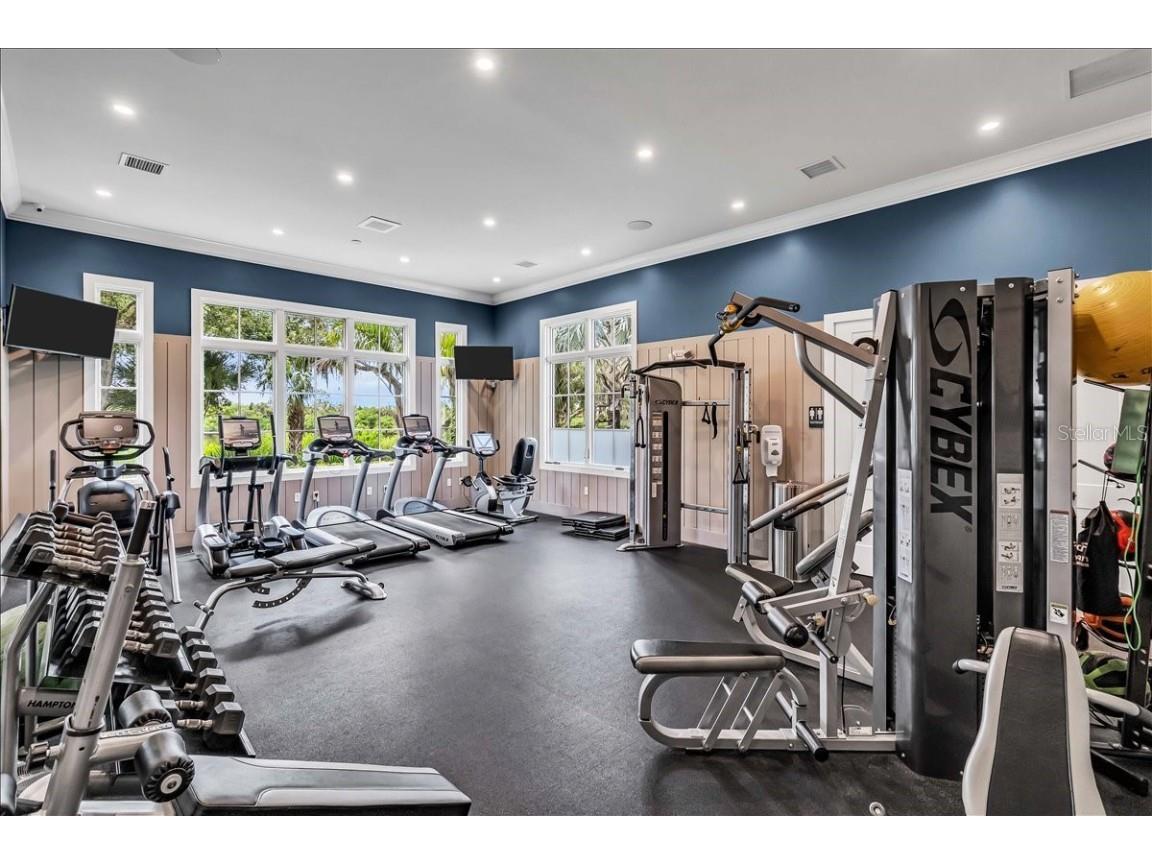 1628 Rio Vista Terrace Parrish FL 34219 - MANATEE RIVER A4666336 image27