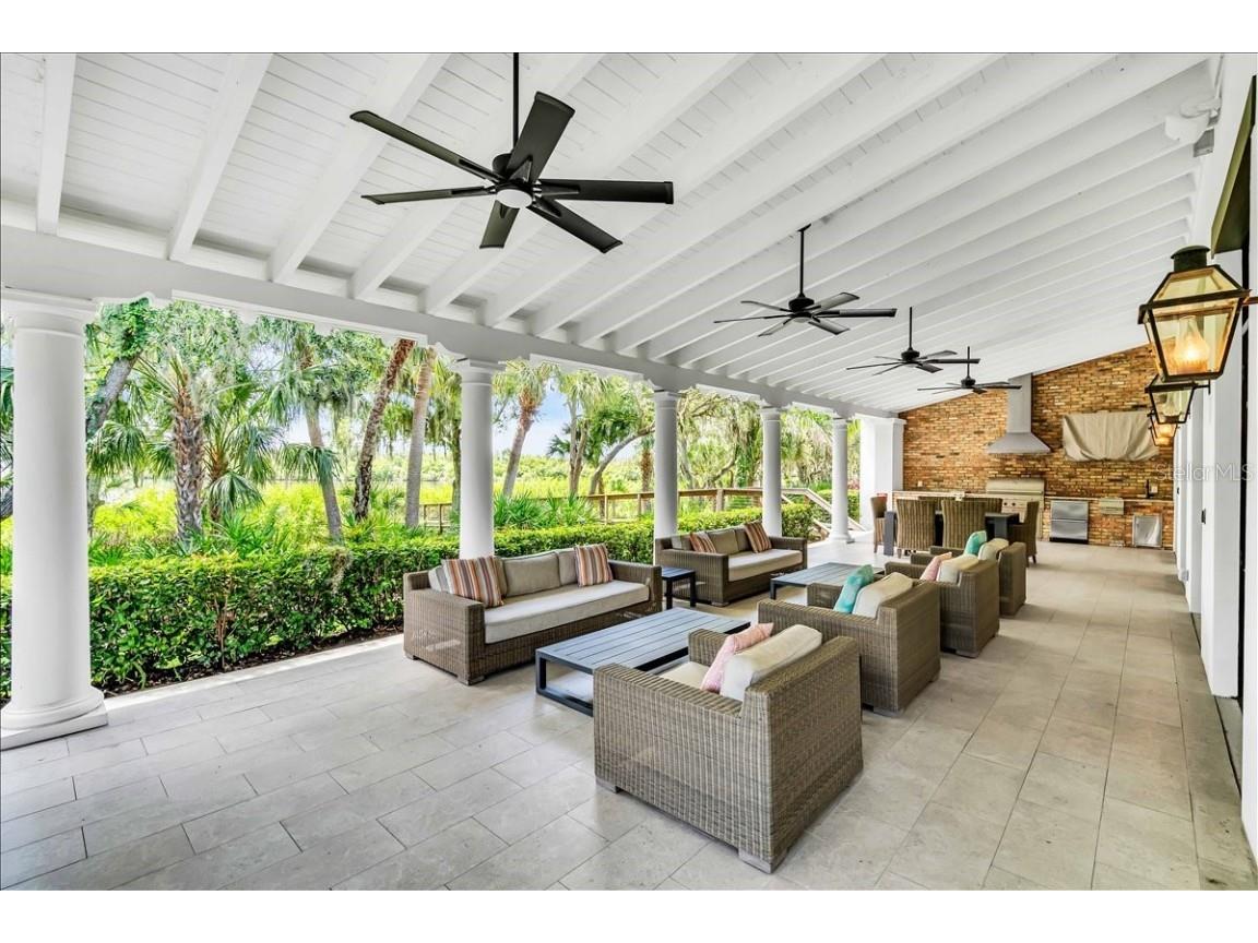 1628 Rio Vista Terrace Parrish FL 34219 - MANATEE RIVER A4666336 image28