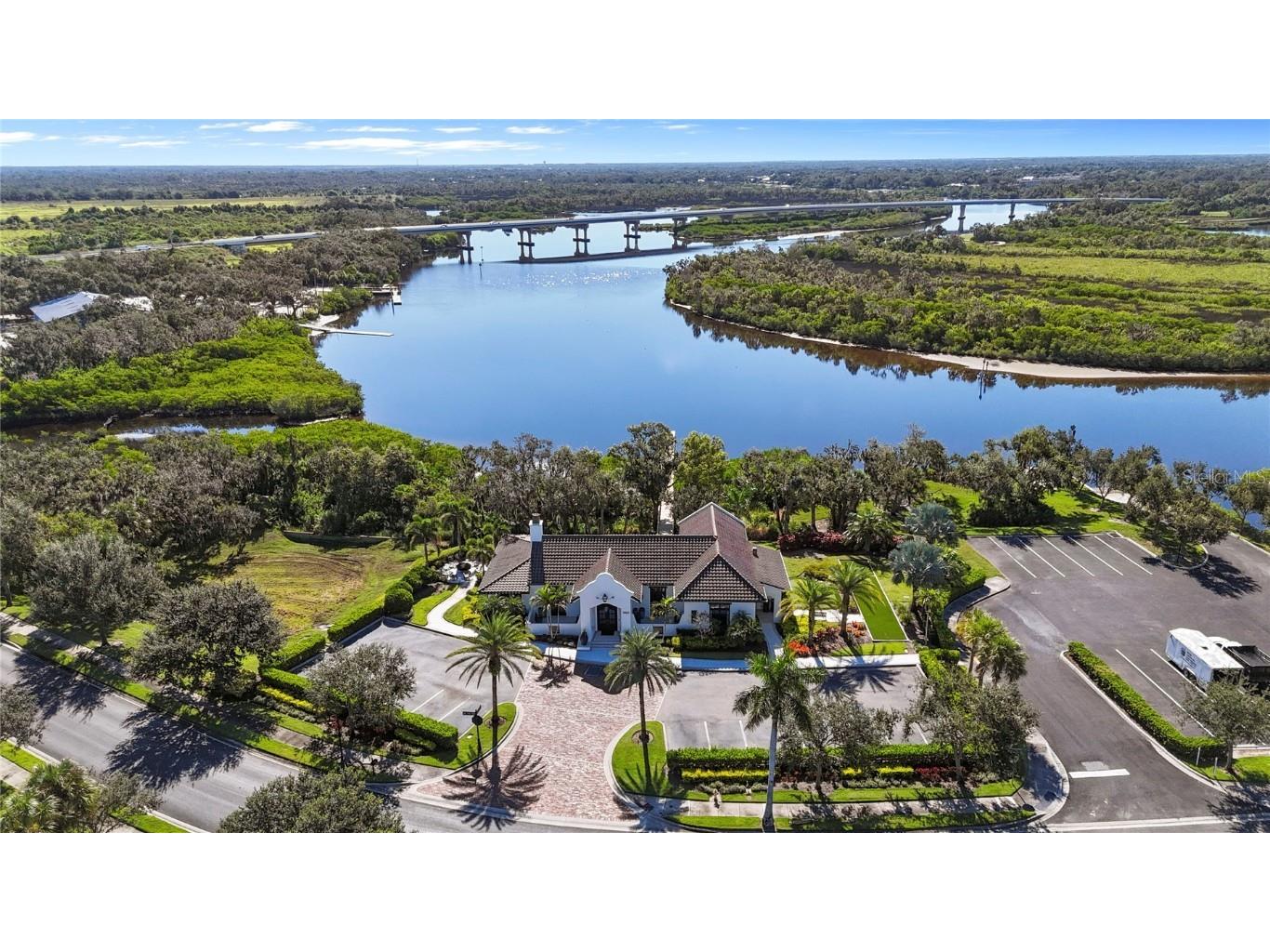 1628 Rio Vista Terrace Parrish FL 34219 - MANATEE RIVER A4666336 image30