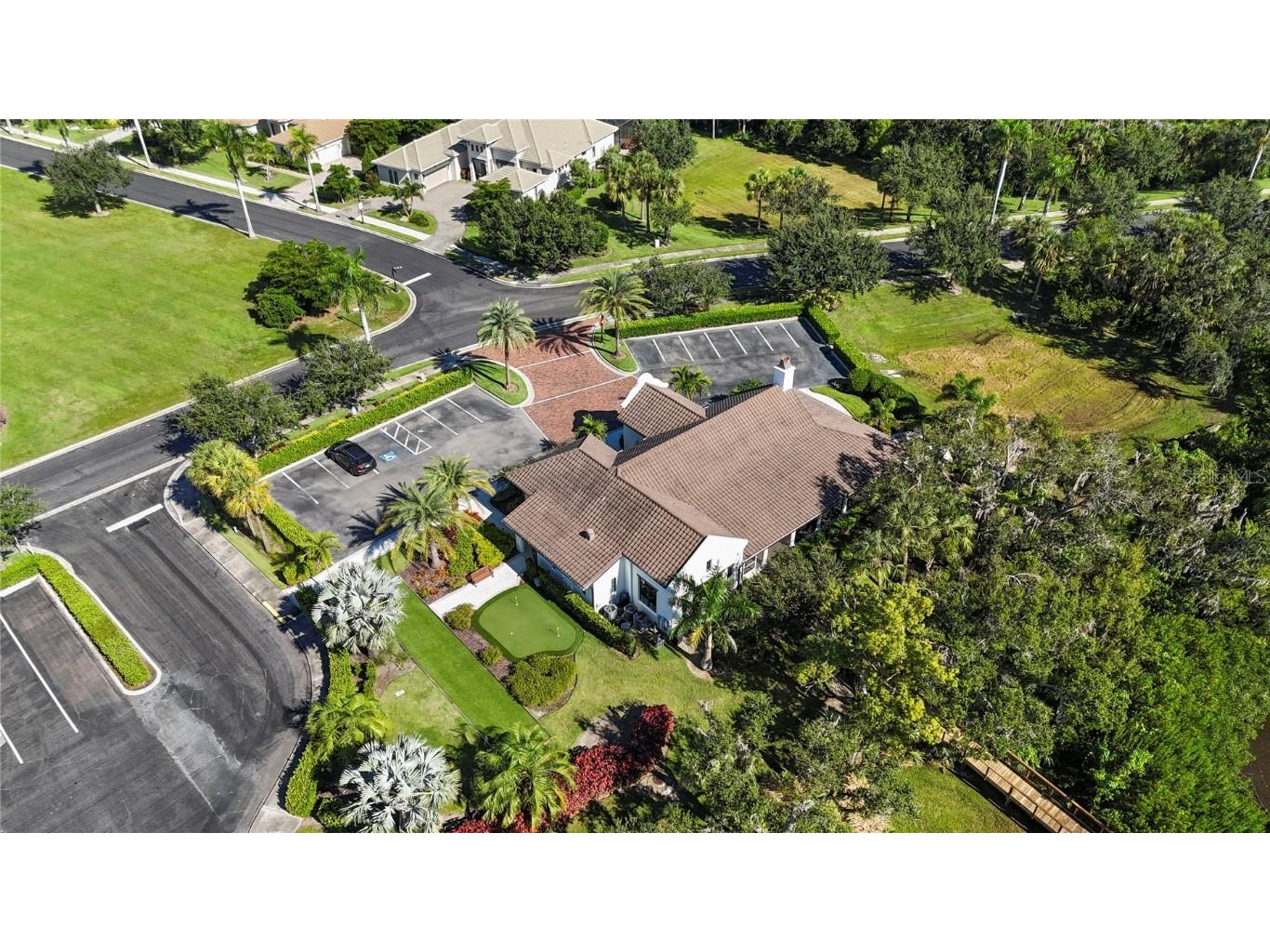 1628 Rio Vista Terrace Parrish FL 34219 - MANATEE RIVER A4666336 image31