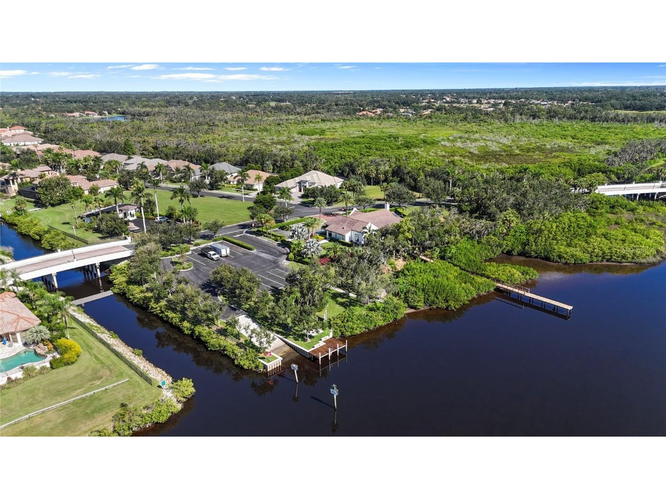 1628 Rio Vista Terrace Parrish FL 34219 - MANATEE RIVER A4666336 image33