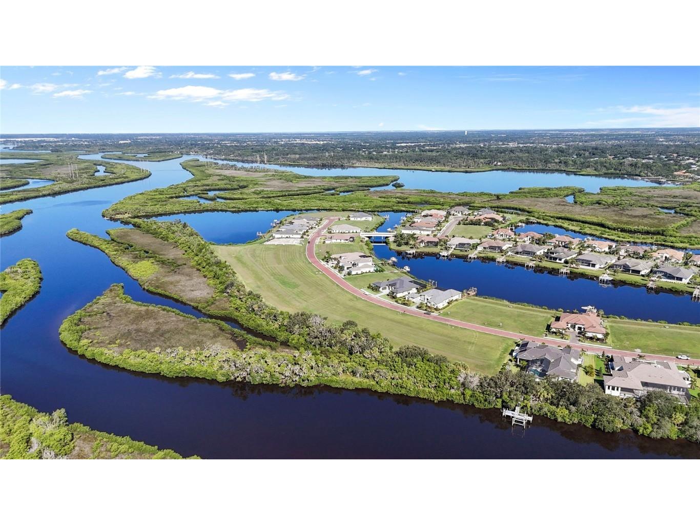 1628 Rio Vista Terrace Parrish FL 34219 - MANATEE RIVER A4666336 image8