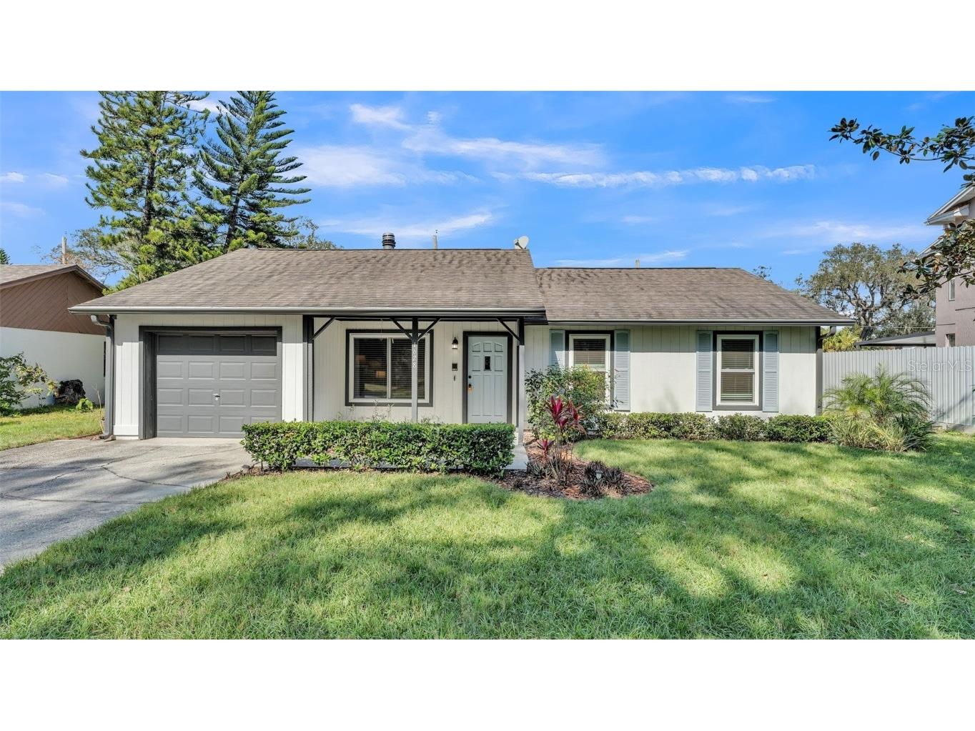 1628 Robertson Street Lakeland FL 33803 L4950546 image1