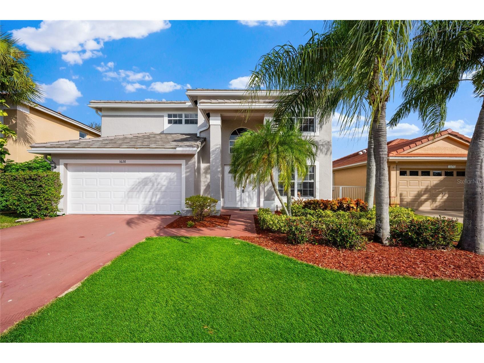 1628 S Club Drive Wellington FL 33414 OM716690 image1