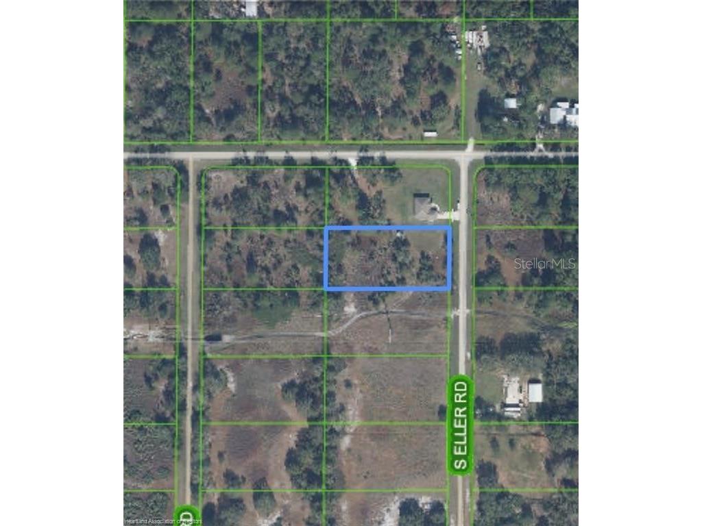 1628 S Eller Road Avon Park FL 33825 L4958794 image1
