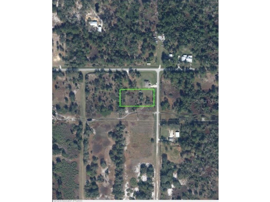 1628 S Eller Road Avon Park FL 33825 L4958794 image2