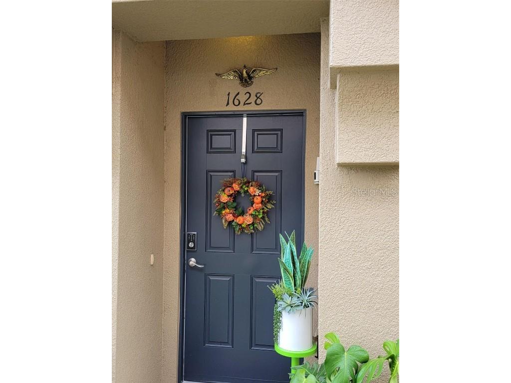 1628 Scarlet Oak Loop #C Winter Garden FL 34787 O6146231 image1